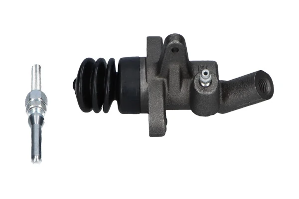 Slave Cylinder, clutch